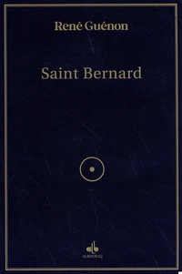 Saint Bernard