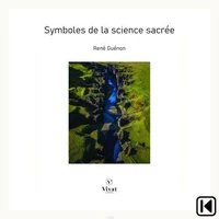Symboles de la science sacrée