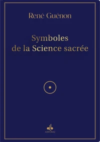Symboles de la science sacrée