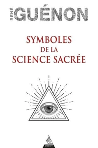 Symboles de la science sacrée