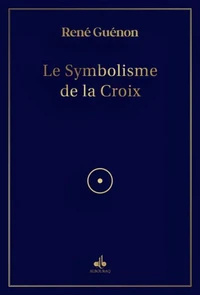 Symbolisme de la Croix