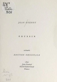 Poussin
