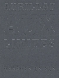 Aurillac aux limites