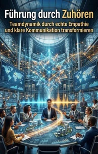 Führung durch Zuhören