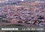 CALVENDO Places  MANNHEIM -  La ville des carrés (Calendrier mural 2020 DIN A3 horizontal). MANNHEIM - La ville des carrés (Calendrier mensuel, 14 Pages )