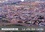 CALVENDO Places  MANNHEIM -  La ville des carrés (Calendrier mural 2020 DIN A4 horizontal). MANNHEIM - La ville des carrés (Calendrier mensuel, 14 Pages )