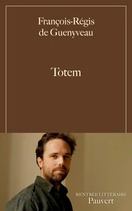 Totem