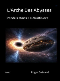 L'Arche Des Abysses