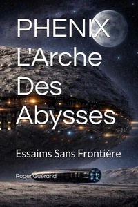 L'Arche Des Abysses