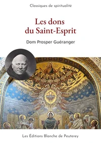 Les dons du Saint-Esprit