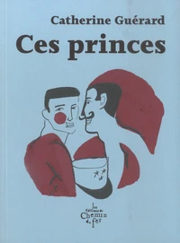 Ces princes