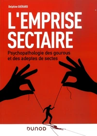 L'emprise sectaire