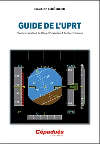 Guide de l'UPRT