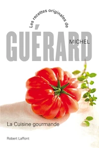 La cuisine gourmande