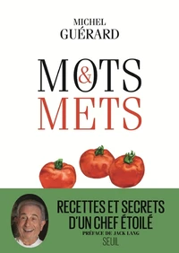 Mots et mets