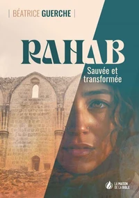 Rahab