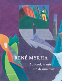 René Myrha