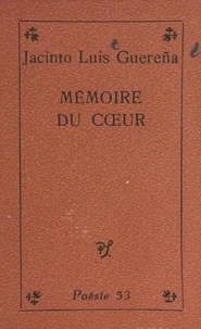 Mémoire du cœur