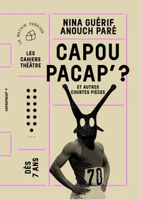 Capoupacap' ?