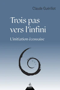 Trois pas vers l'infini