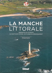 La Manche littorale