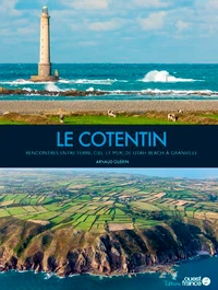 Le Cotentin
