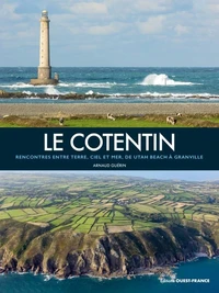 Le Cotentin