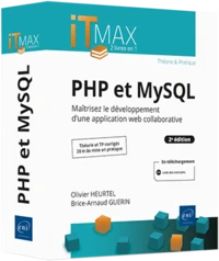 PHP et MySQL