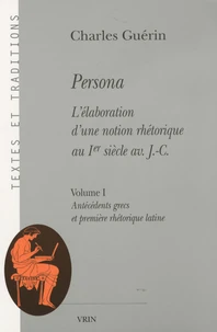 Persona