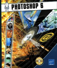 Photoshop 6 pour PC/Mac