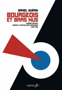 Bourgeois et bras-nus