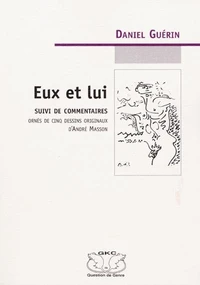 Eux et lui