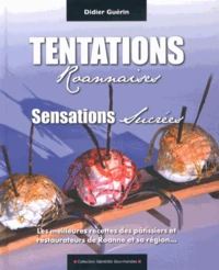 Tentations roannaises