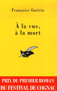 A la vue, à la mort
