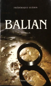 Balian