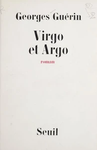 Virgo et Argo