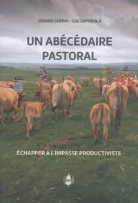 Un abécédaire pastoral