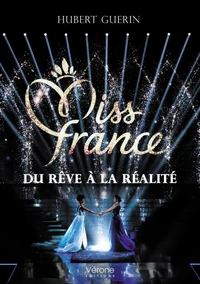 Miss France
