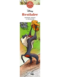 Bestiaire