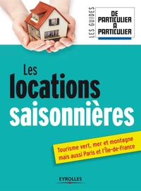 Les locations saisonnières