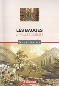 Les Bauges