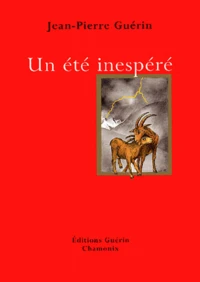 Un été inespéré