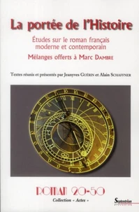 La portée de l'Histoire