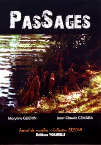 PasSages