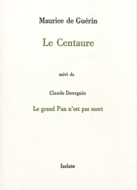 Le Centaure