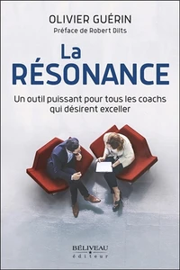 La résonance