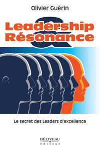 Leadership & Résonance