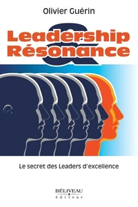 Leadership & Résonance