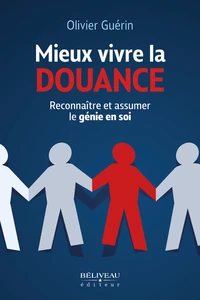 Mieux vivre la douance