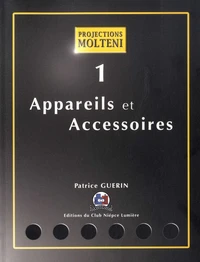 Projections Molteni